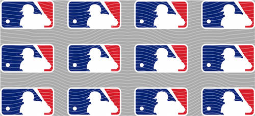 16oz Latest Bestseller-C 3934